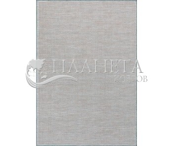 Napless carpet Multi Plus 7503 misty-mink - high quality at the best price in Ukraine